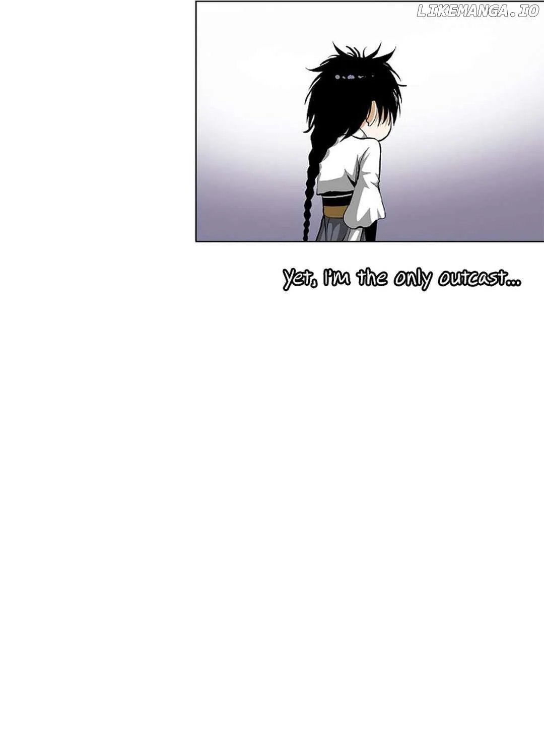 Chapter 134 — page 21