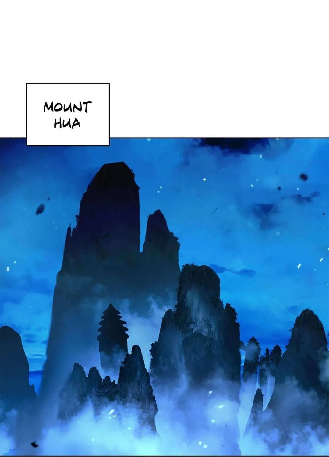 Chapter 134 — page 24