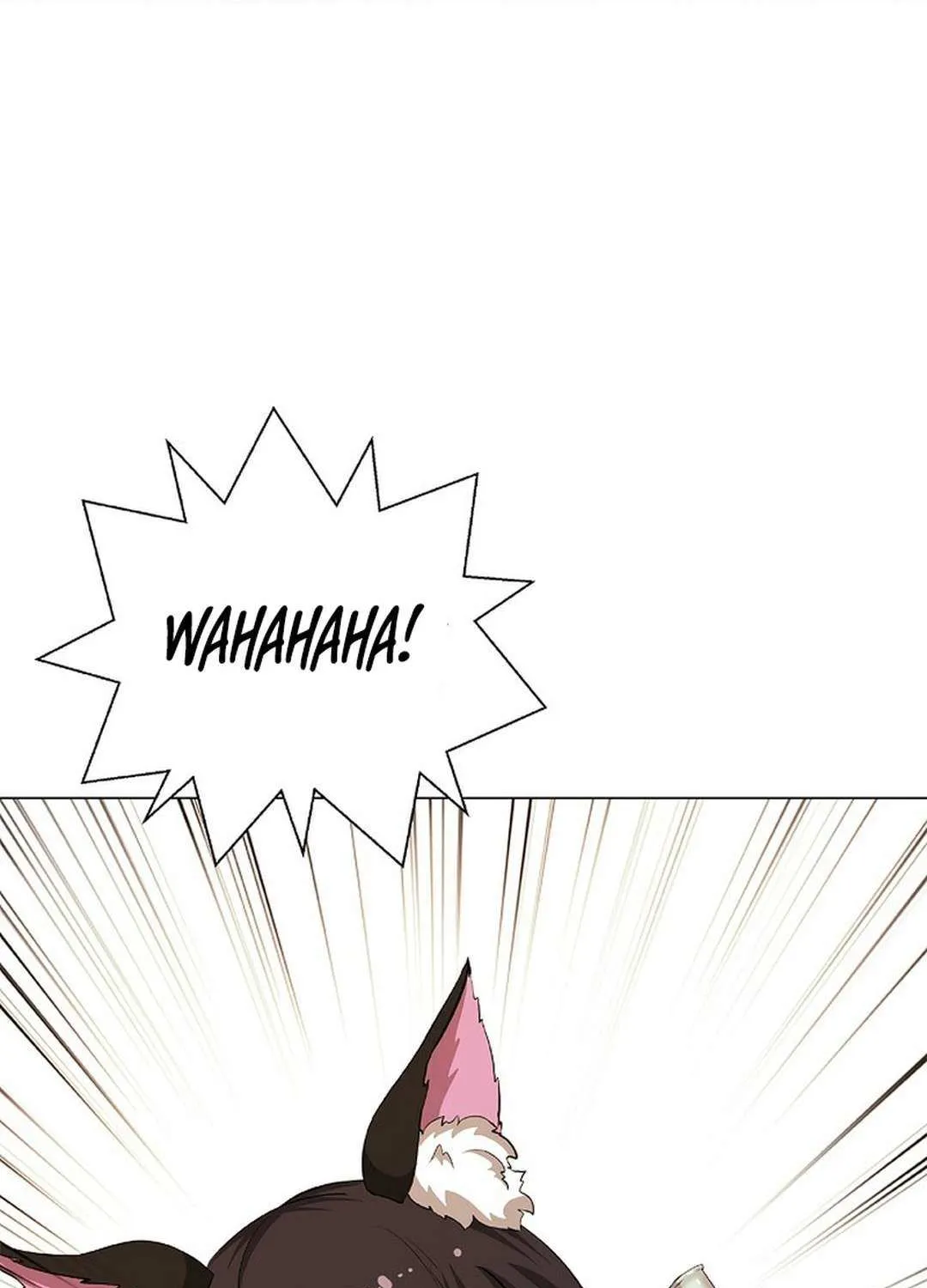 Chapter 134 — page 25