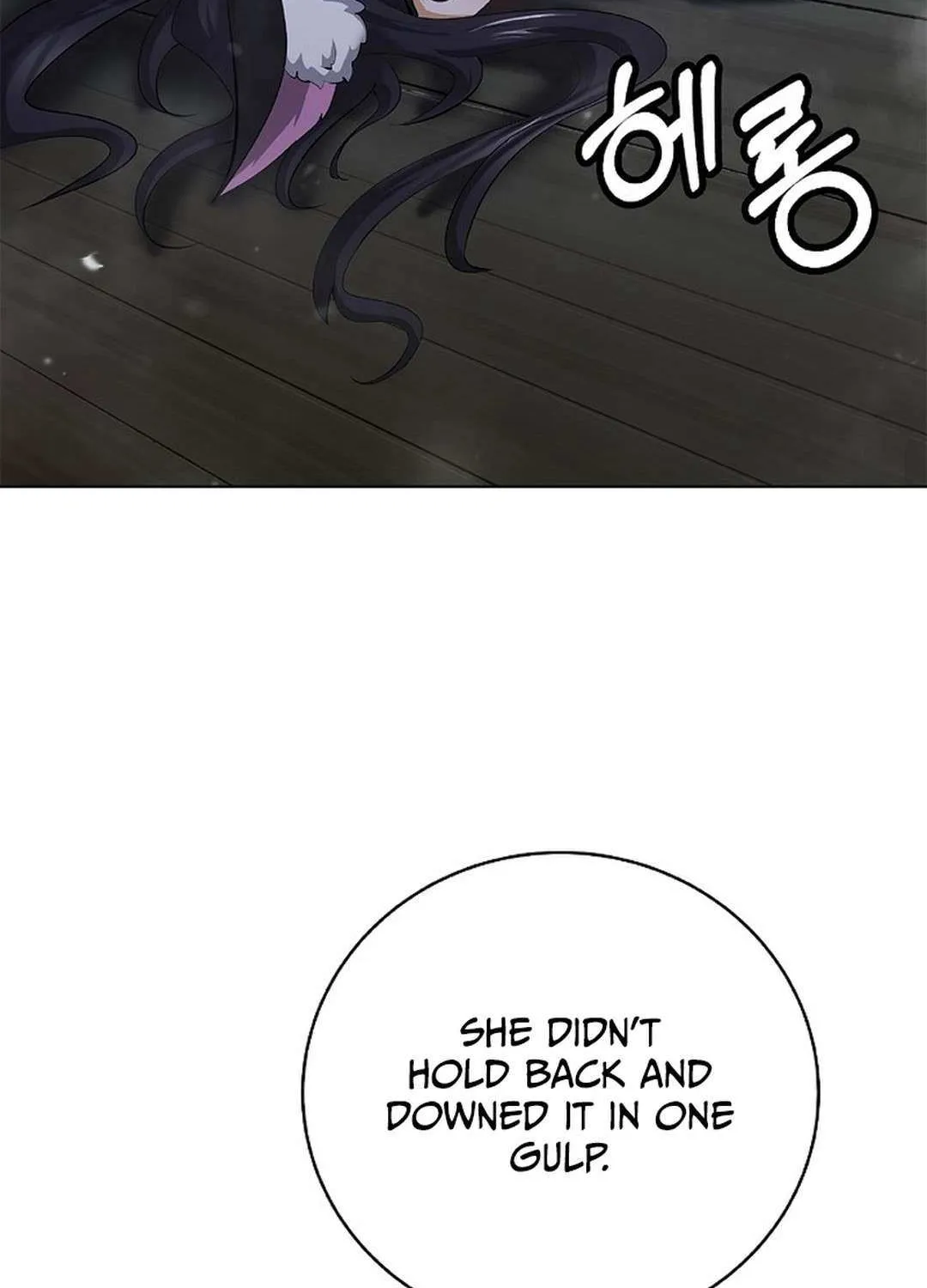 Chapter 134 — page 28