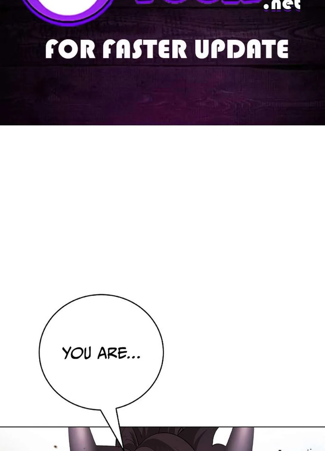 Chapter 134 — page 3
