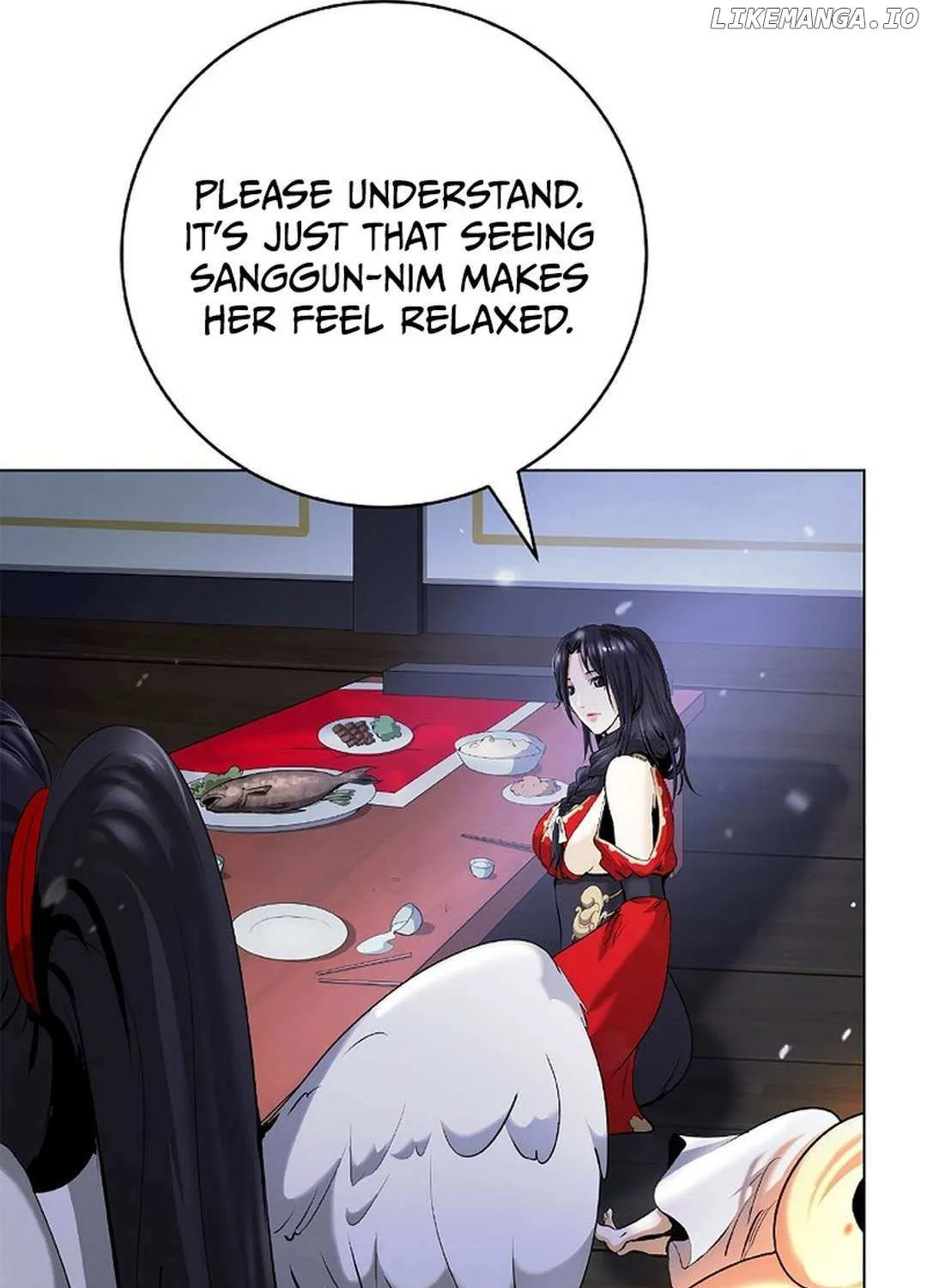 Chapter 134 — page 30