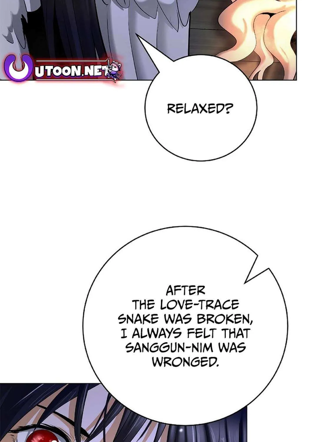 Chapter 134 — page 31