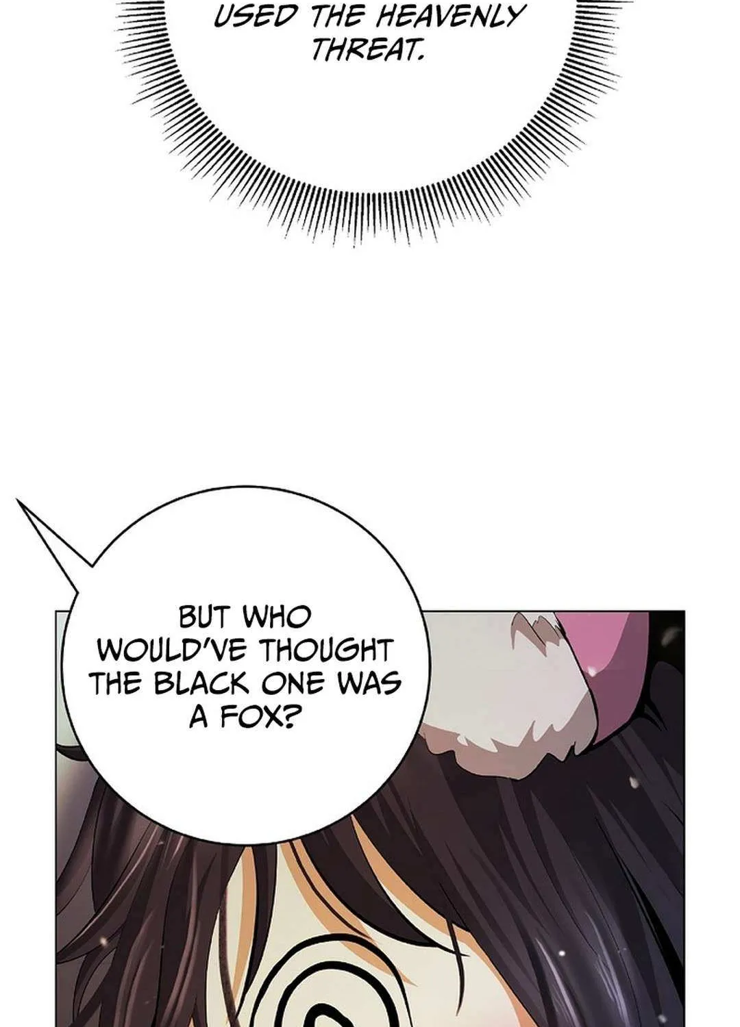 Chapter 134 — page 35