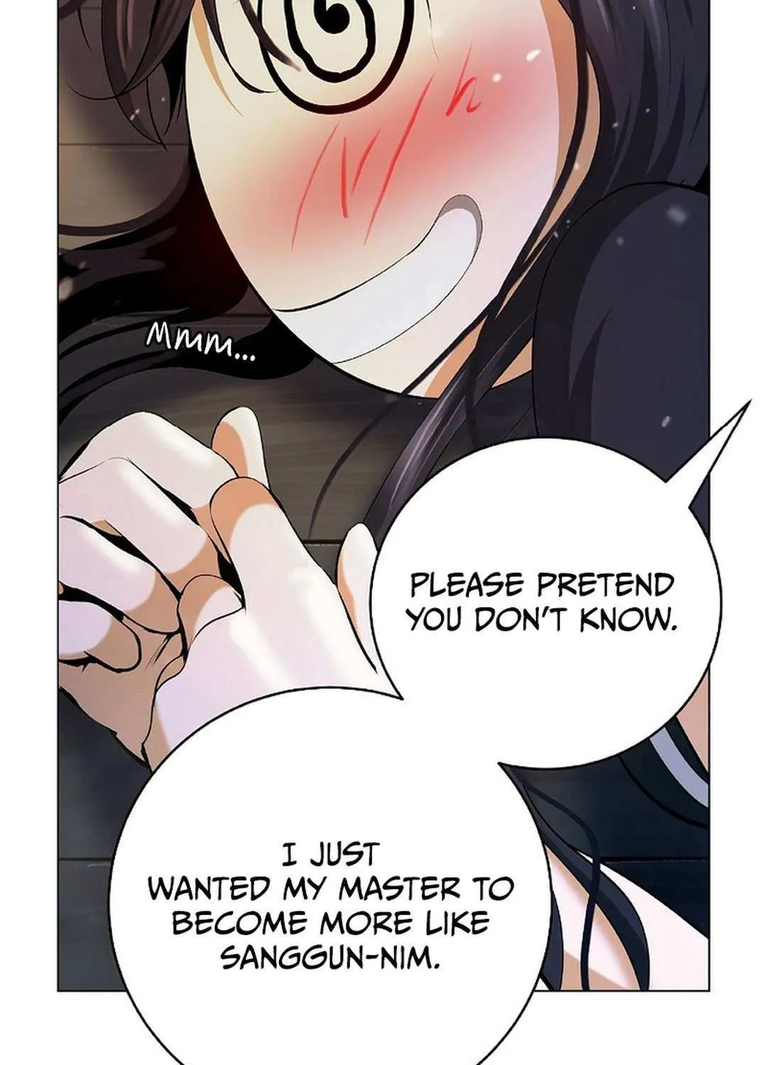 Chapter 134 — page 36