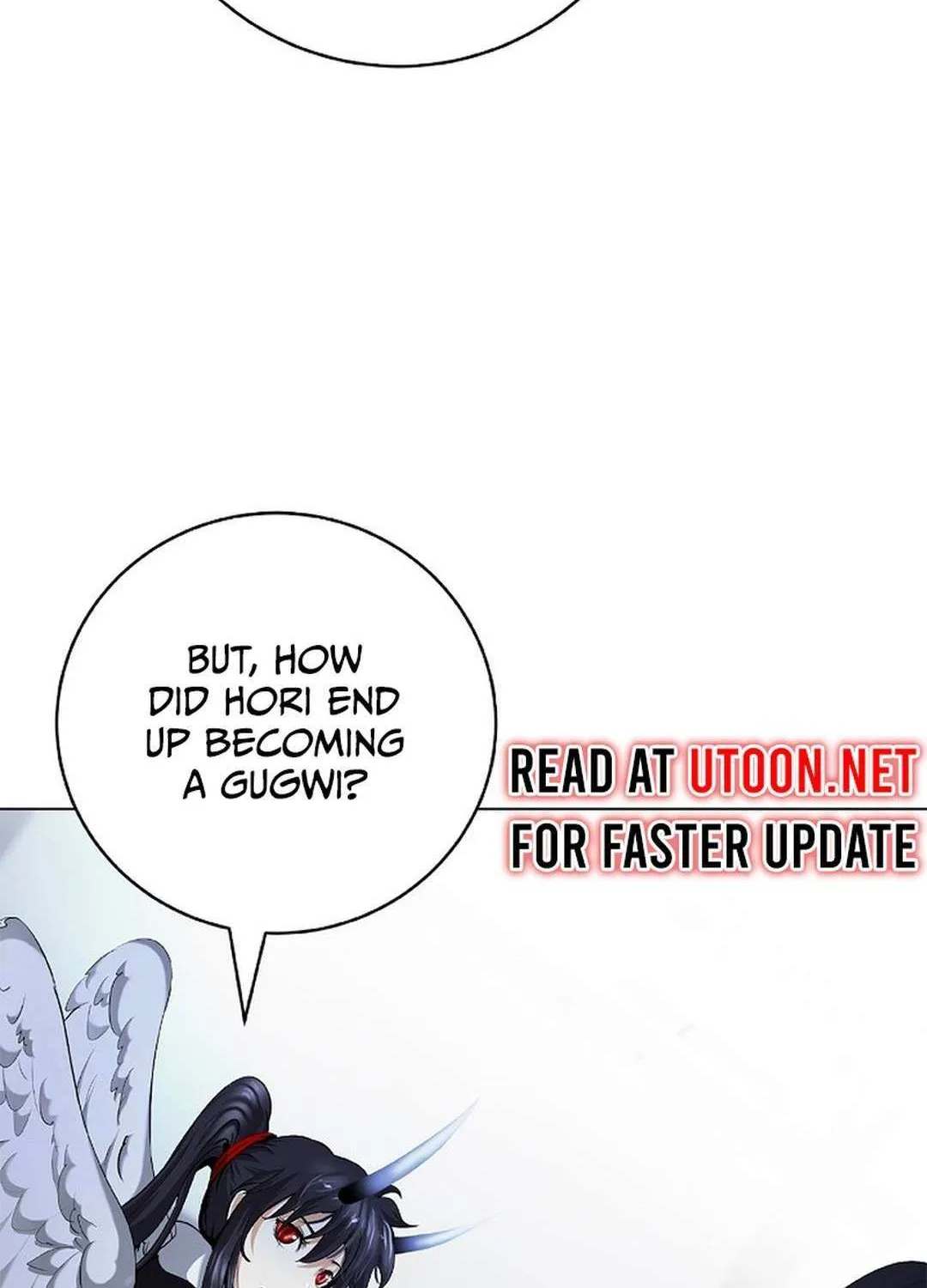Chapter 134 — page 37