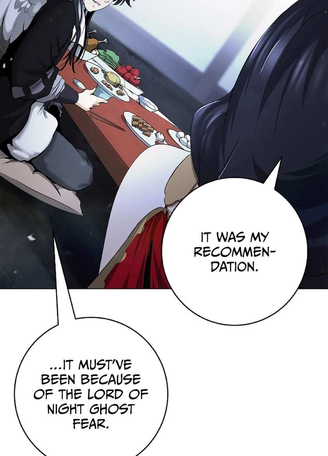 Chapter 134 — page 38