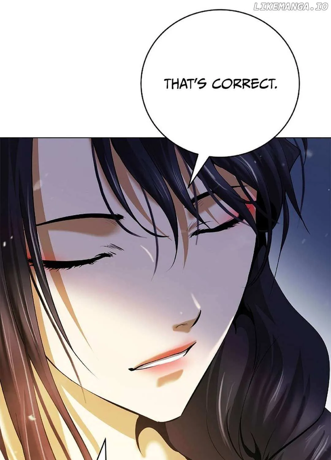 Chapter 134 — page 40
