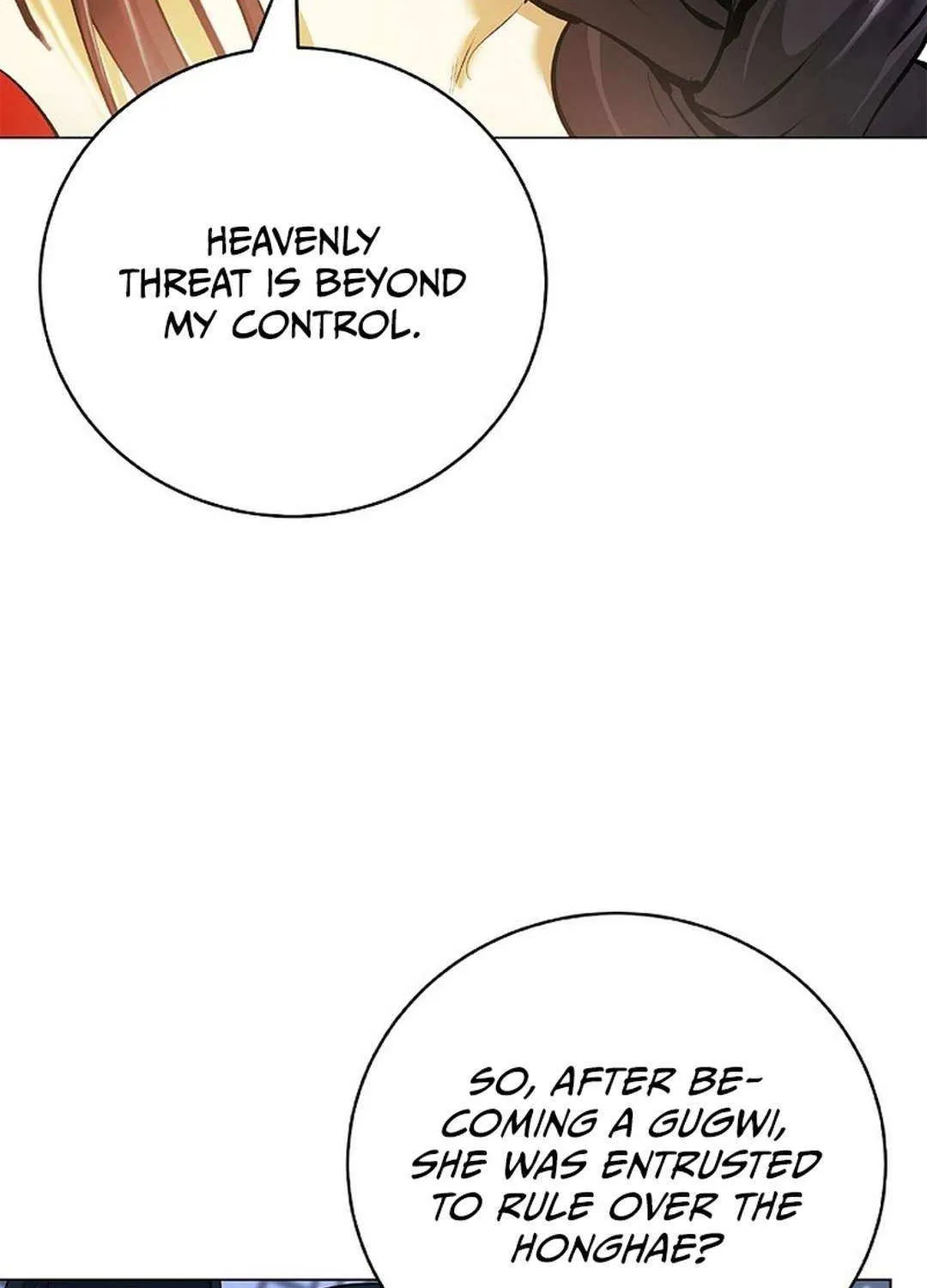 Chapter 134 — page 41