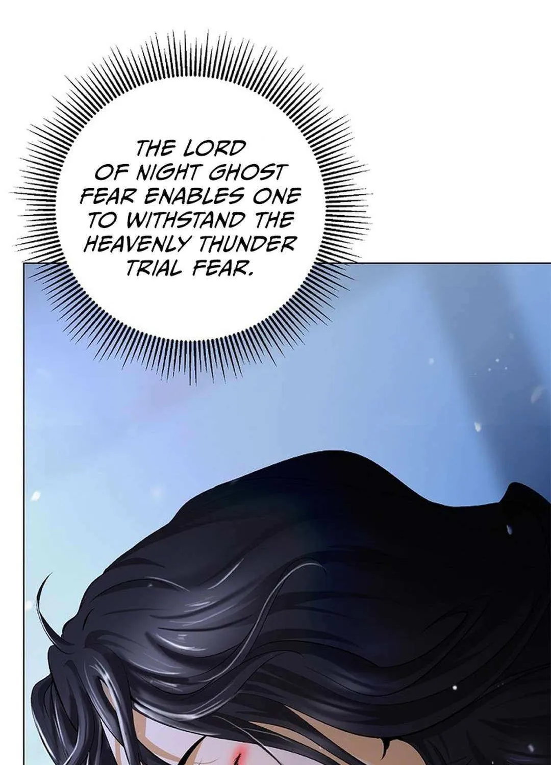Chapter 134 — page 43