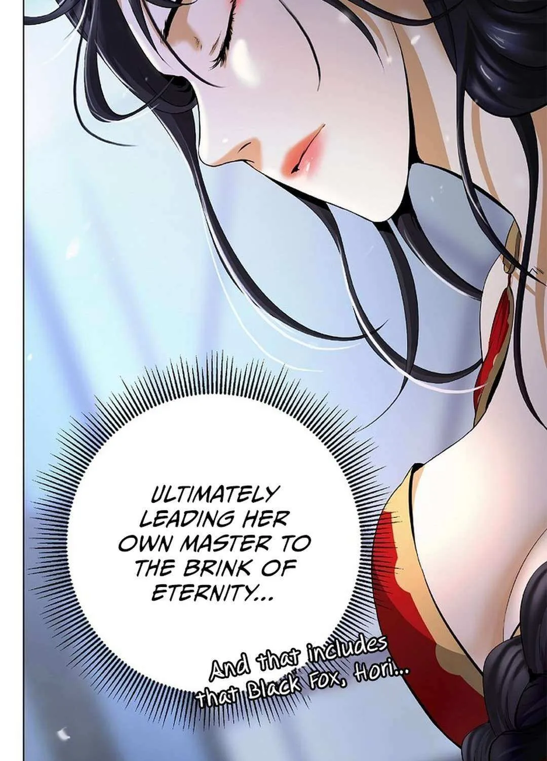 Chapter 134 — page 44