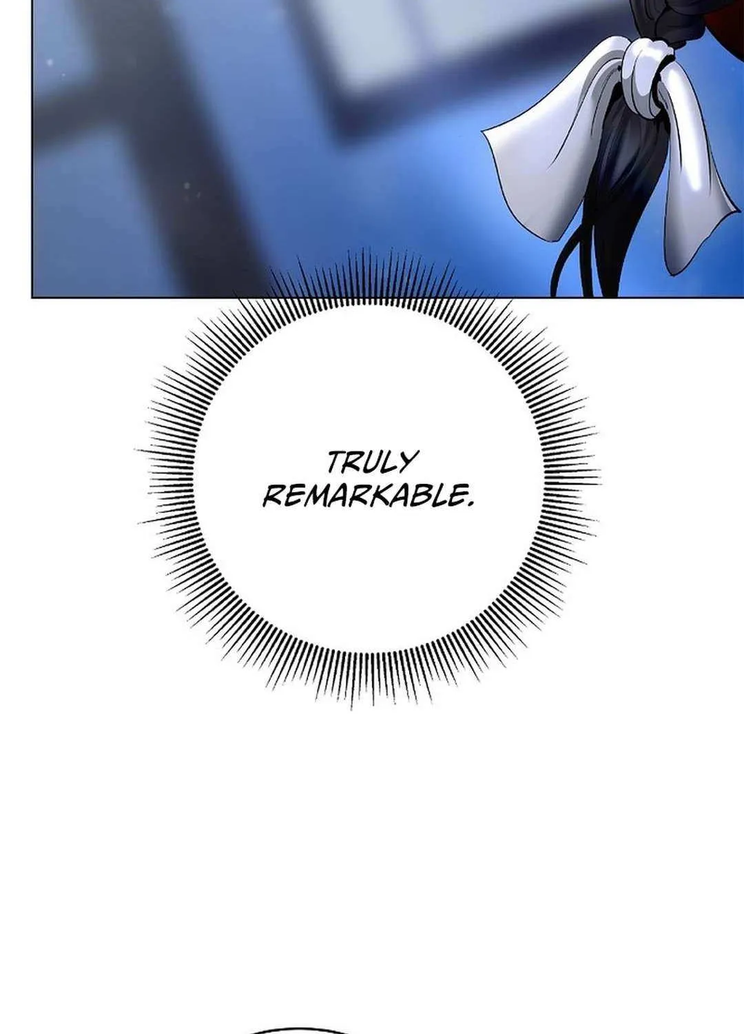 Chapter 134 — page 45