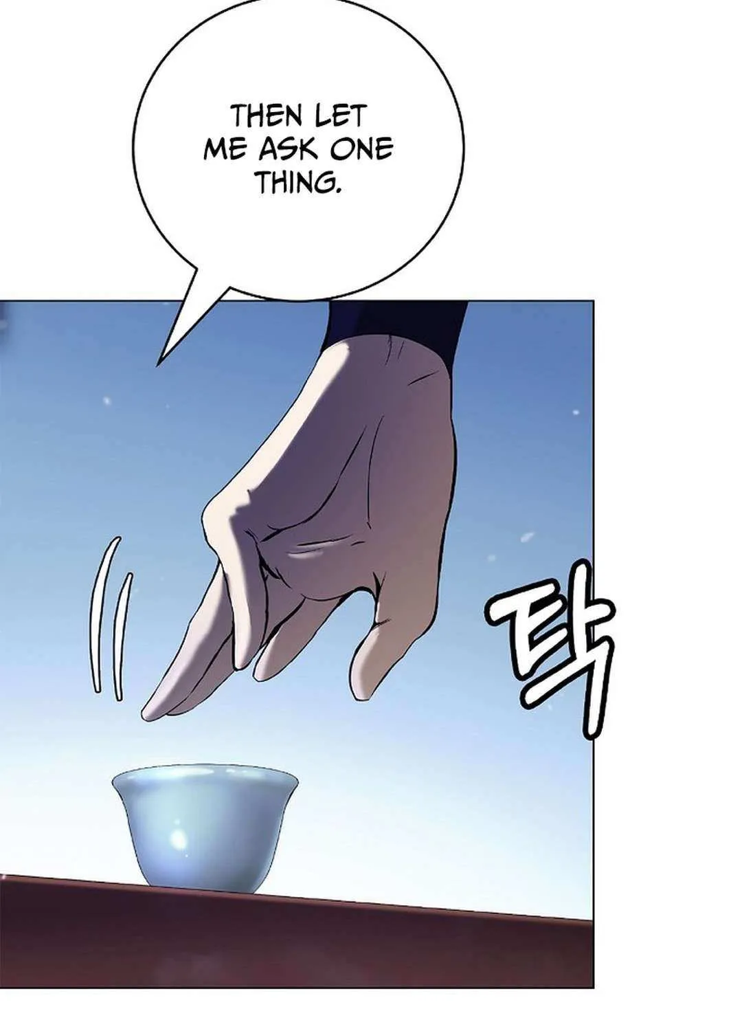 Chapter 134 — page 46