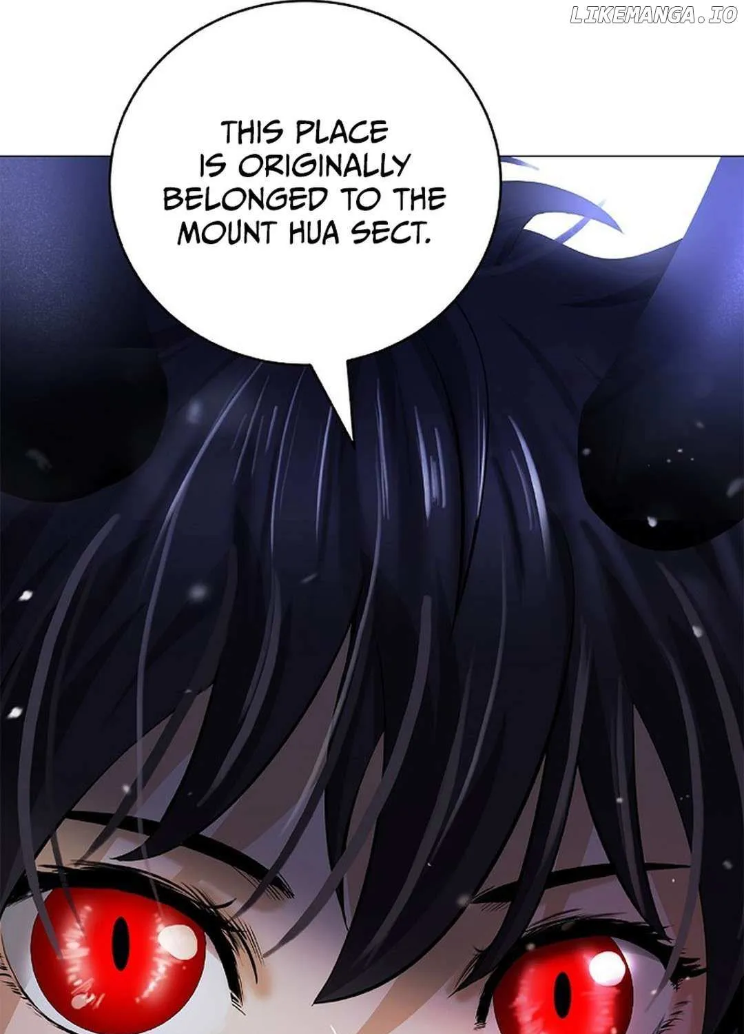 Chapter 134 — page 48