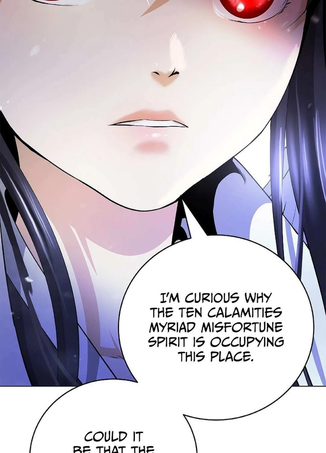 Chapter 134 — page 49