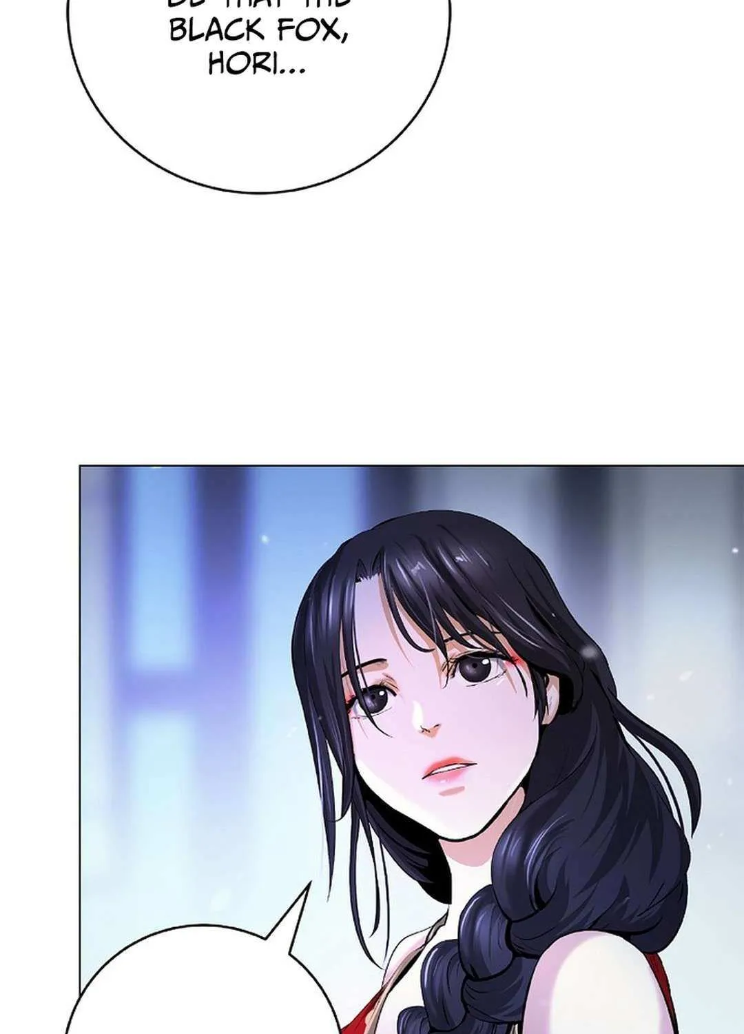 Chapter 134 — page 50