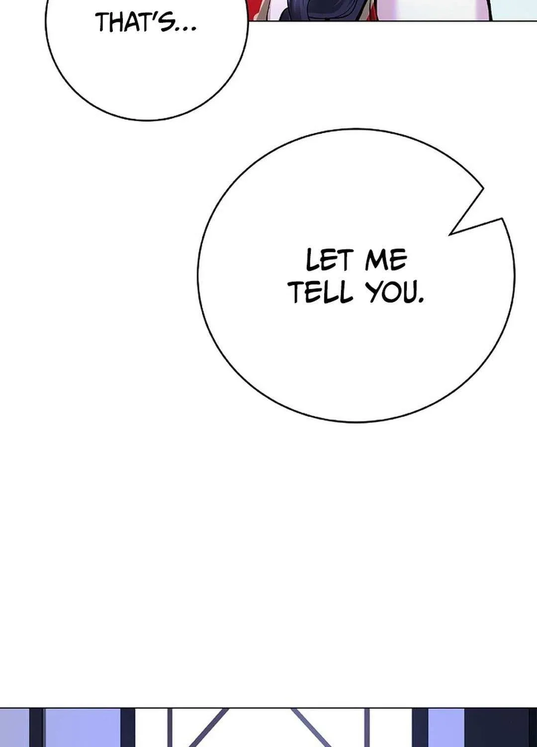 Chapter 134 — page 51
