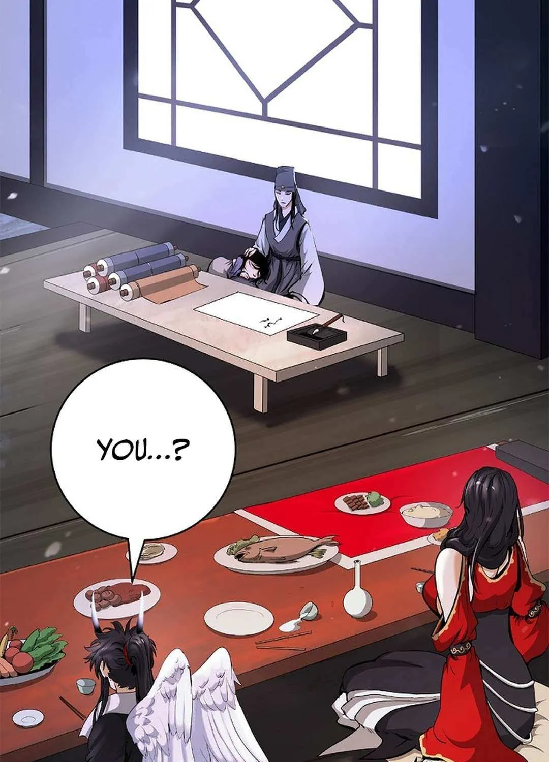 Chapter 134 — page 52