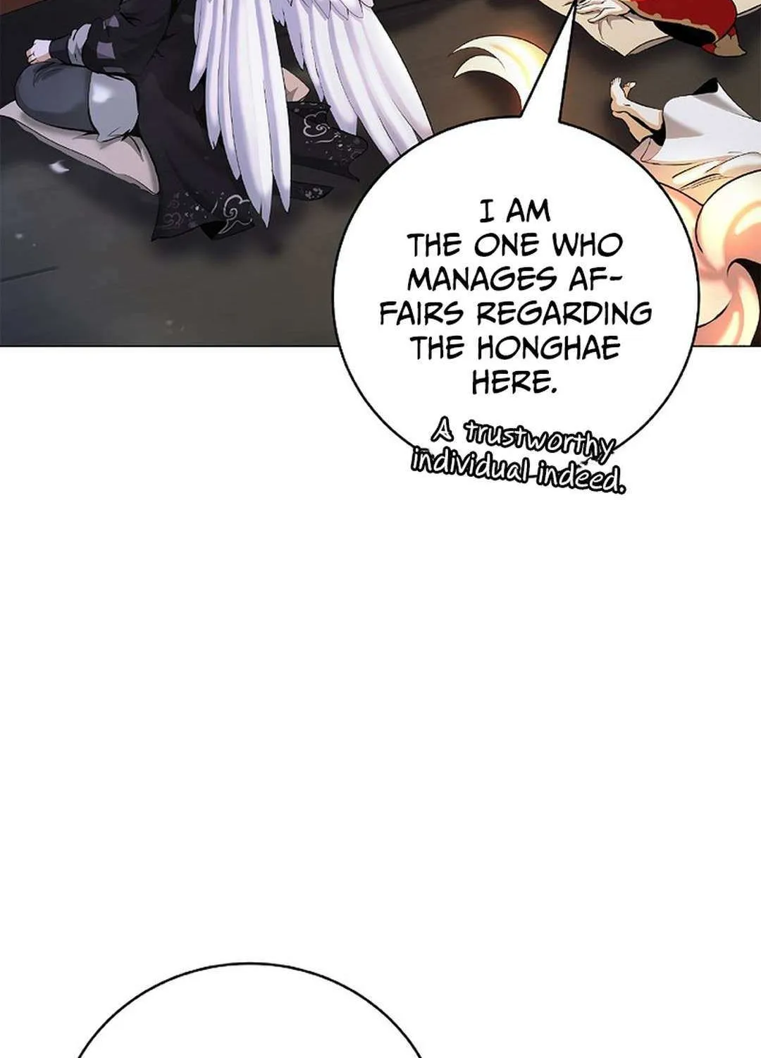 Chapter 134 — page 53