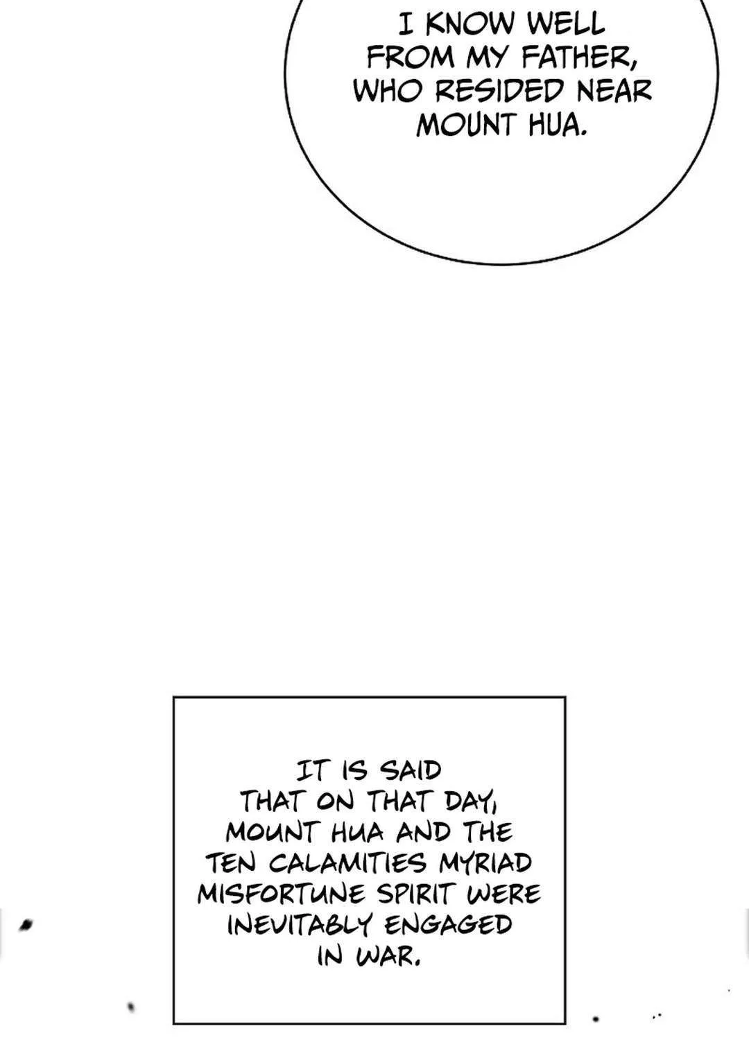 Chapter 134 — page 55