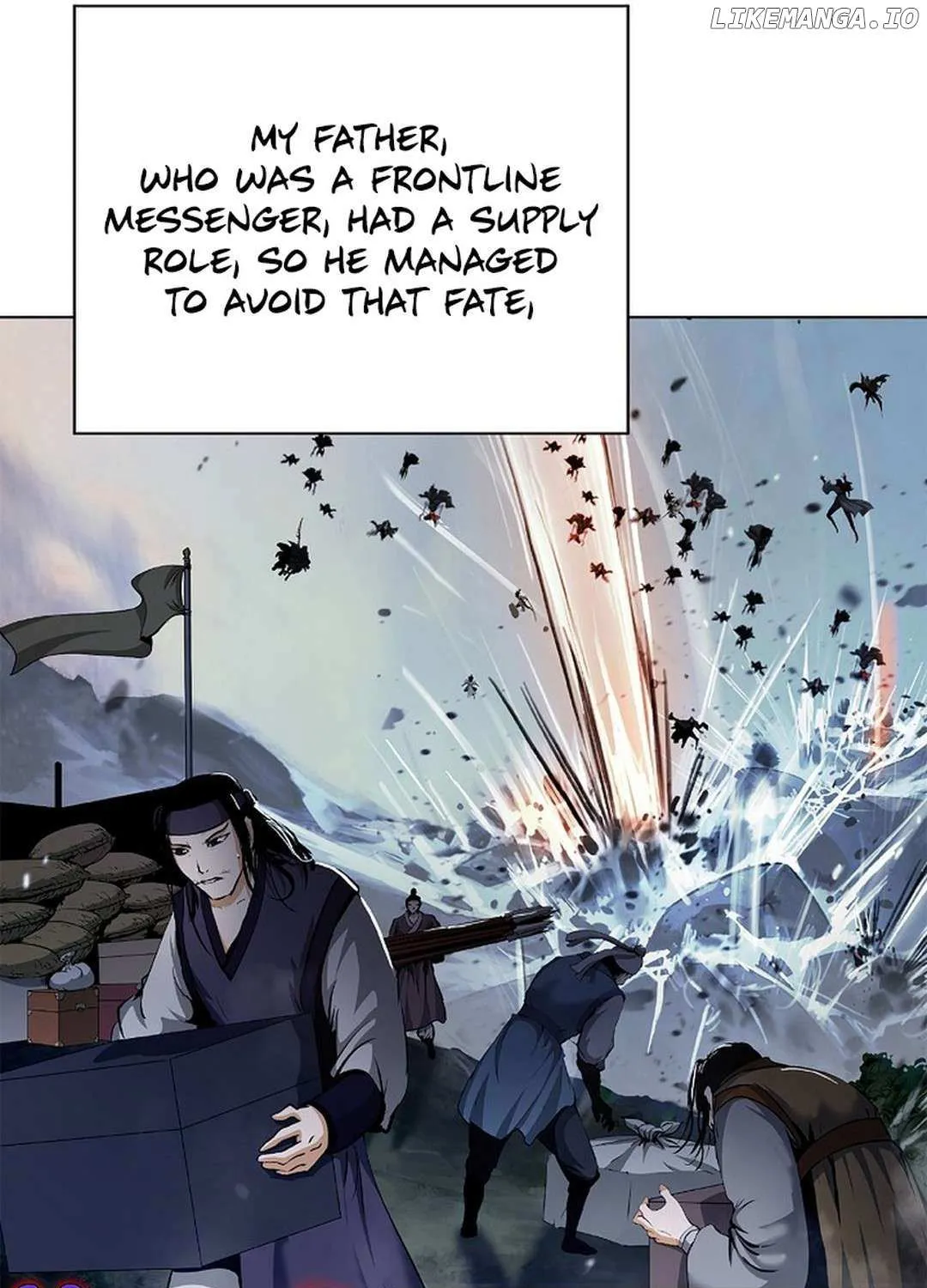 Chapter 134 — page 58
