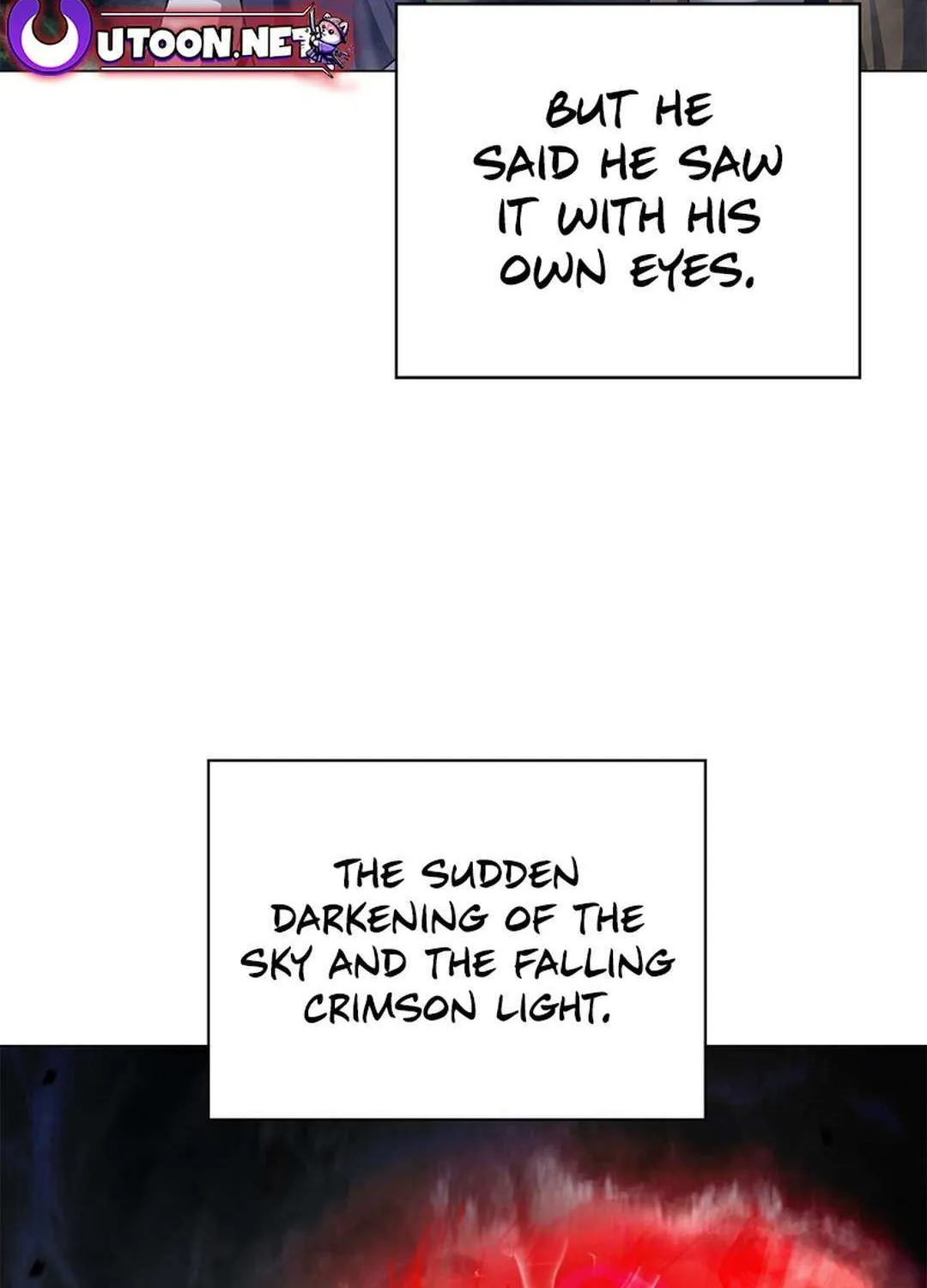 Chapter 134 — page 59
