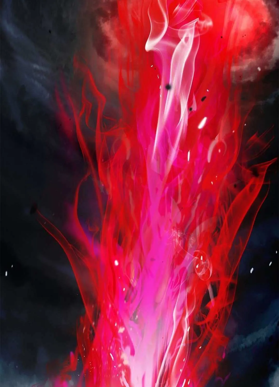 Chapter 134 — page 60