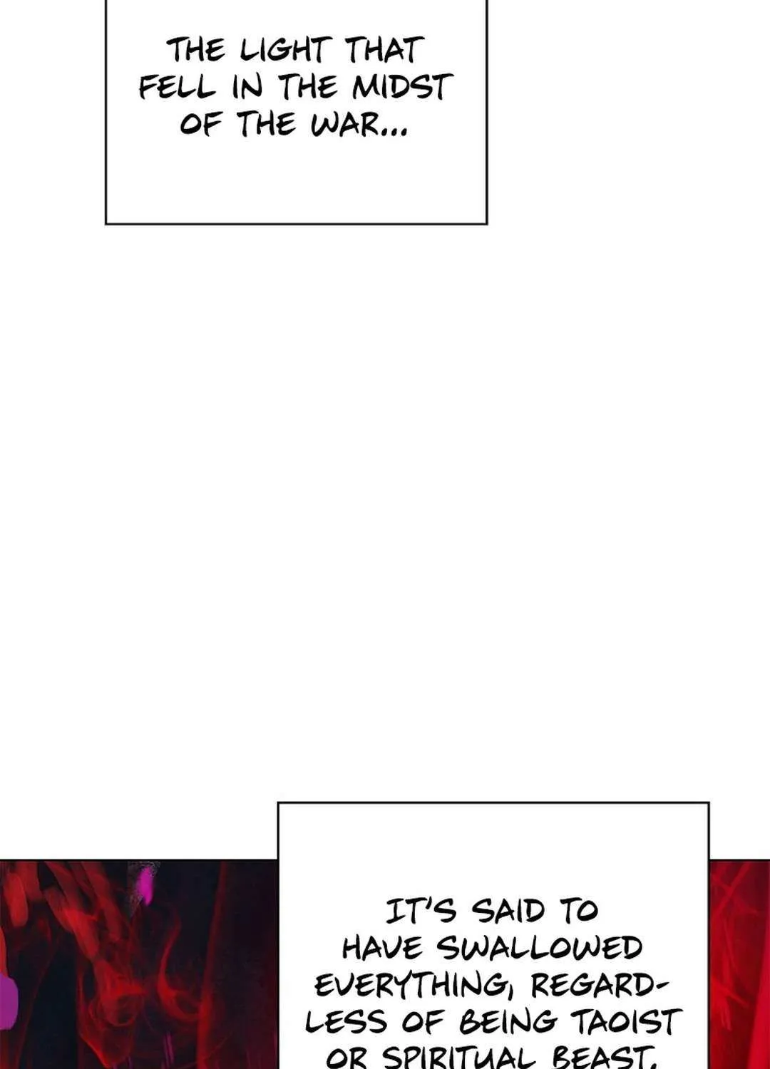 Chapter 134 — page 62
