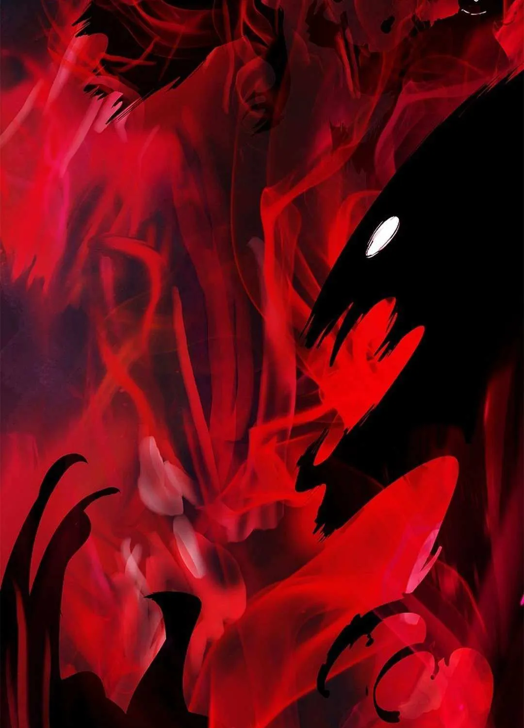 Chapter 134 — page 64