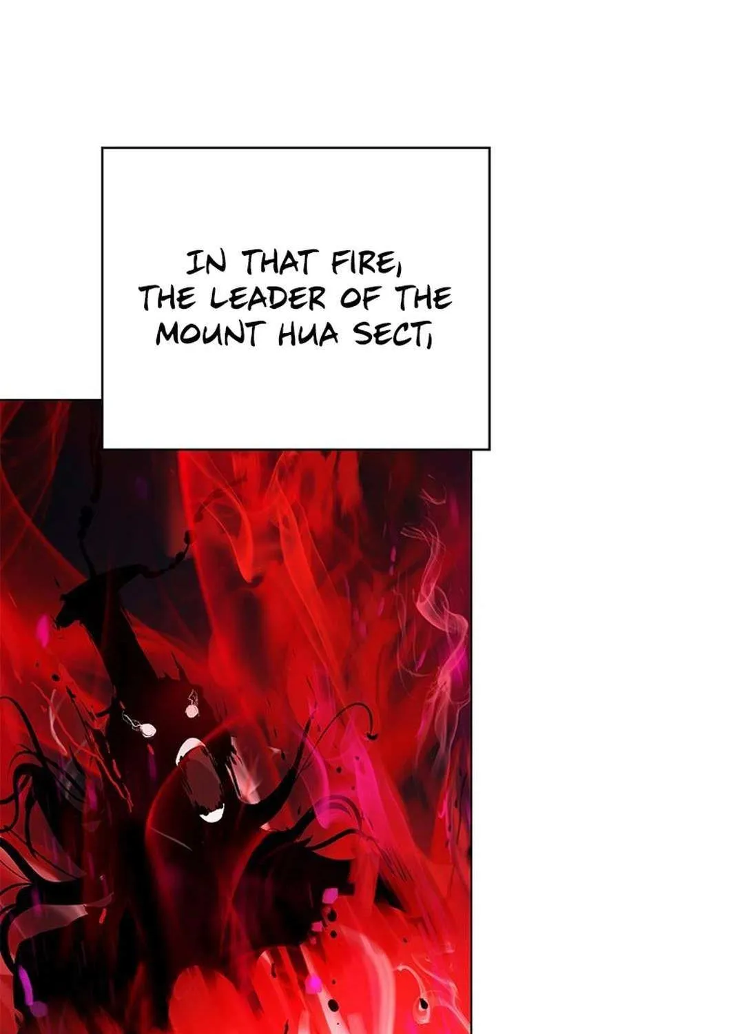 Chapter 134 — page 68