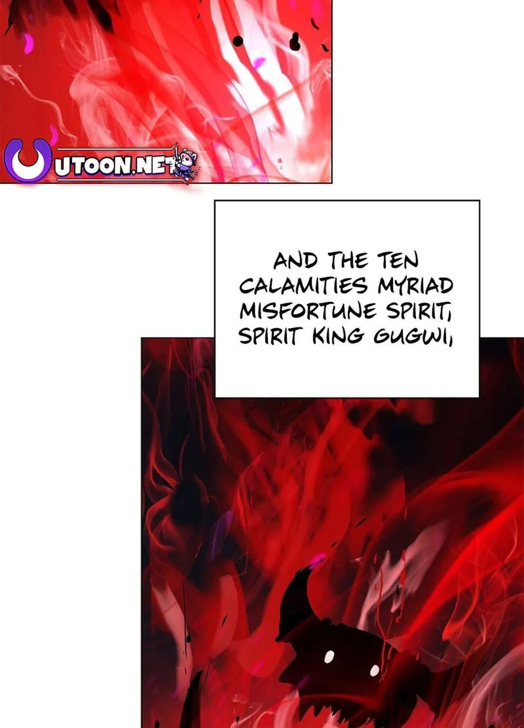 Chapter 134 — page 69