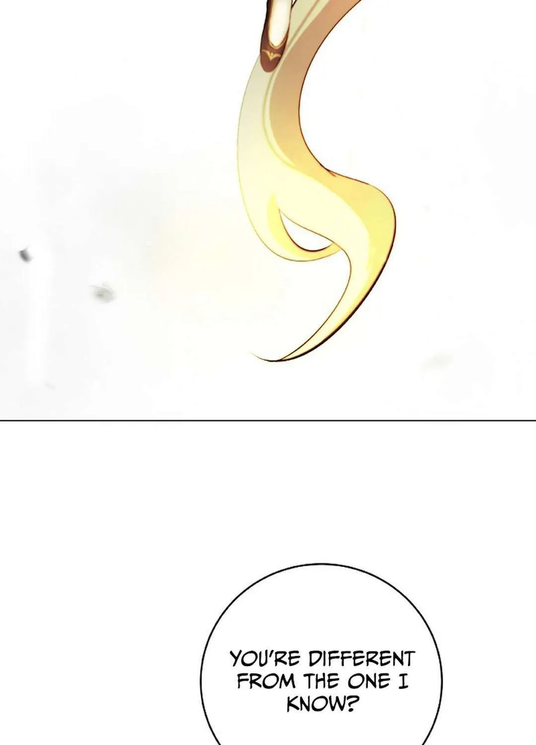 Chapter 134 — page 7