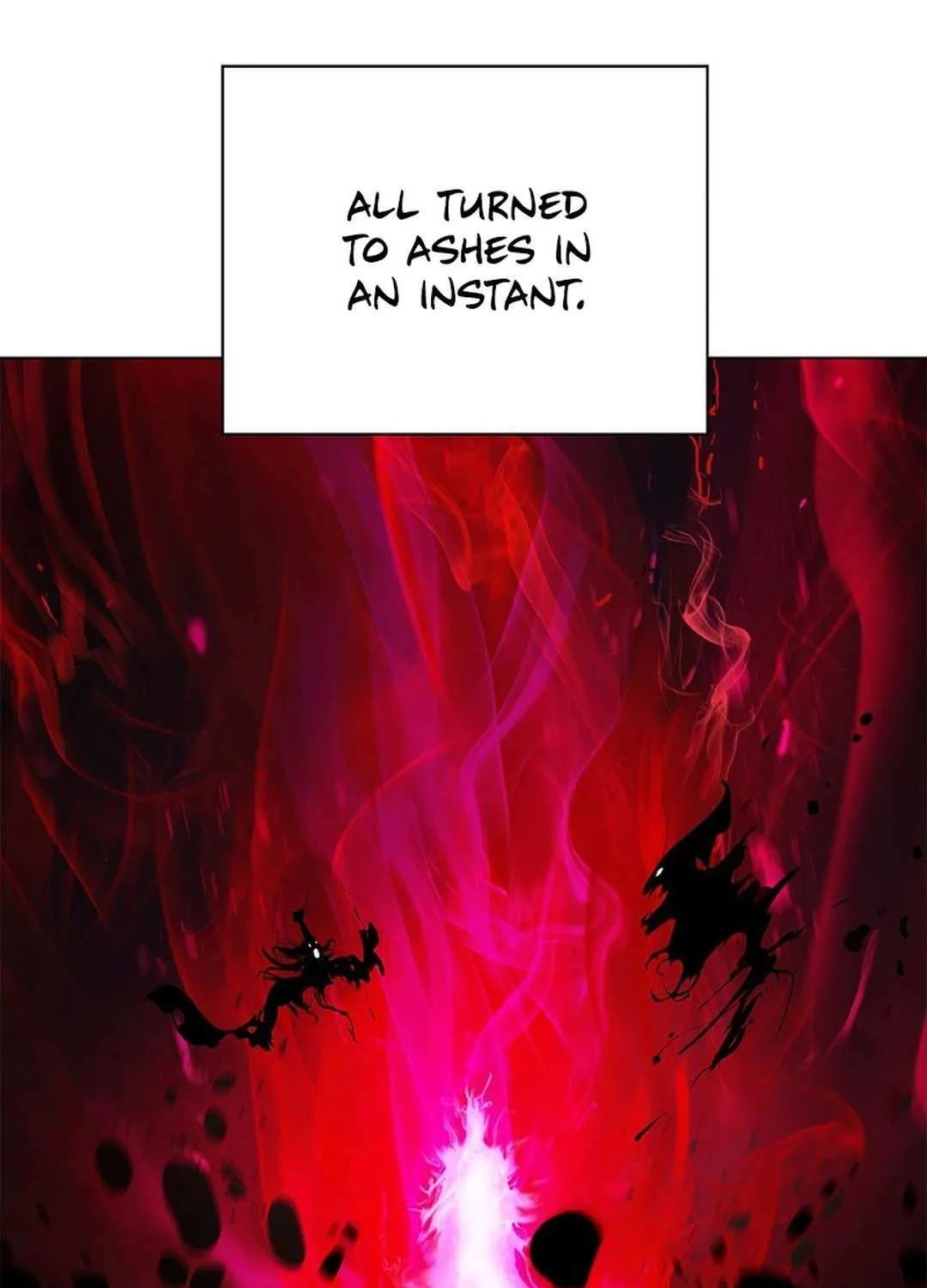 Chapter 134 — page 71