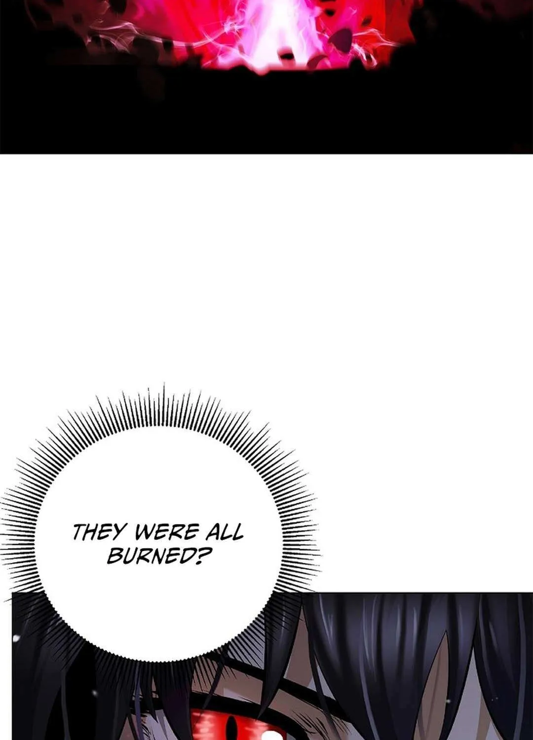 Chapter 134 — page 72