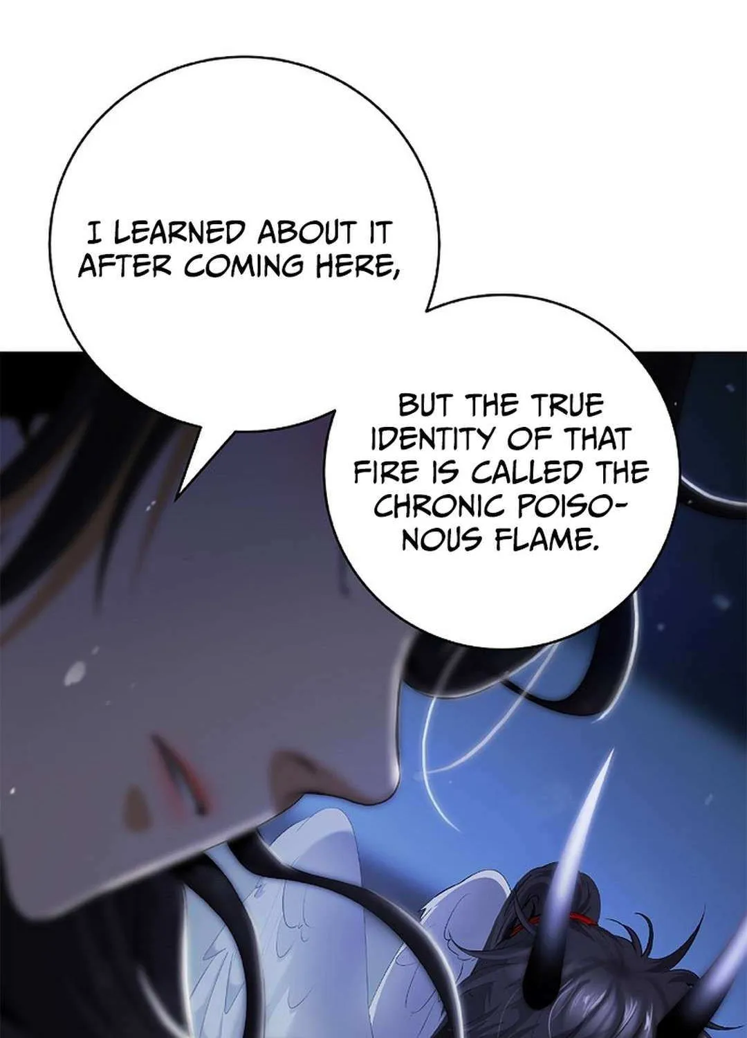 Chapter 134 — page 74