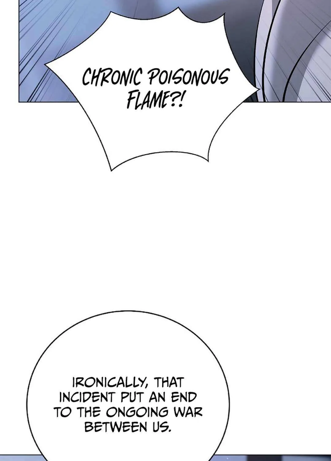 Chapter 134 — page 77