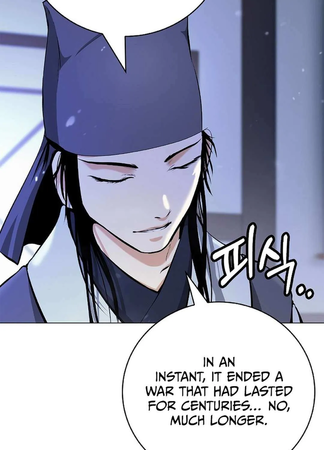 Chapter 134 — page 78