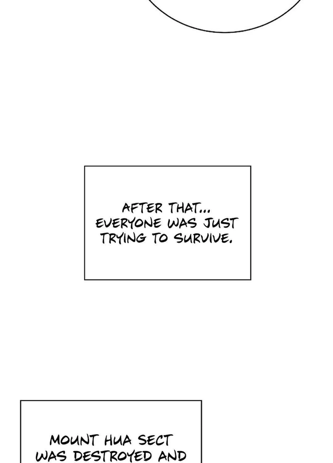 Chapter 134 — page 79