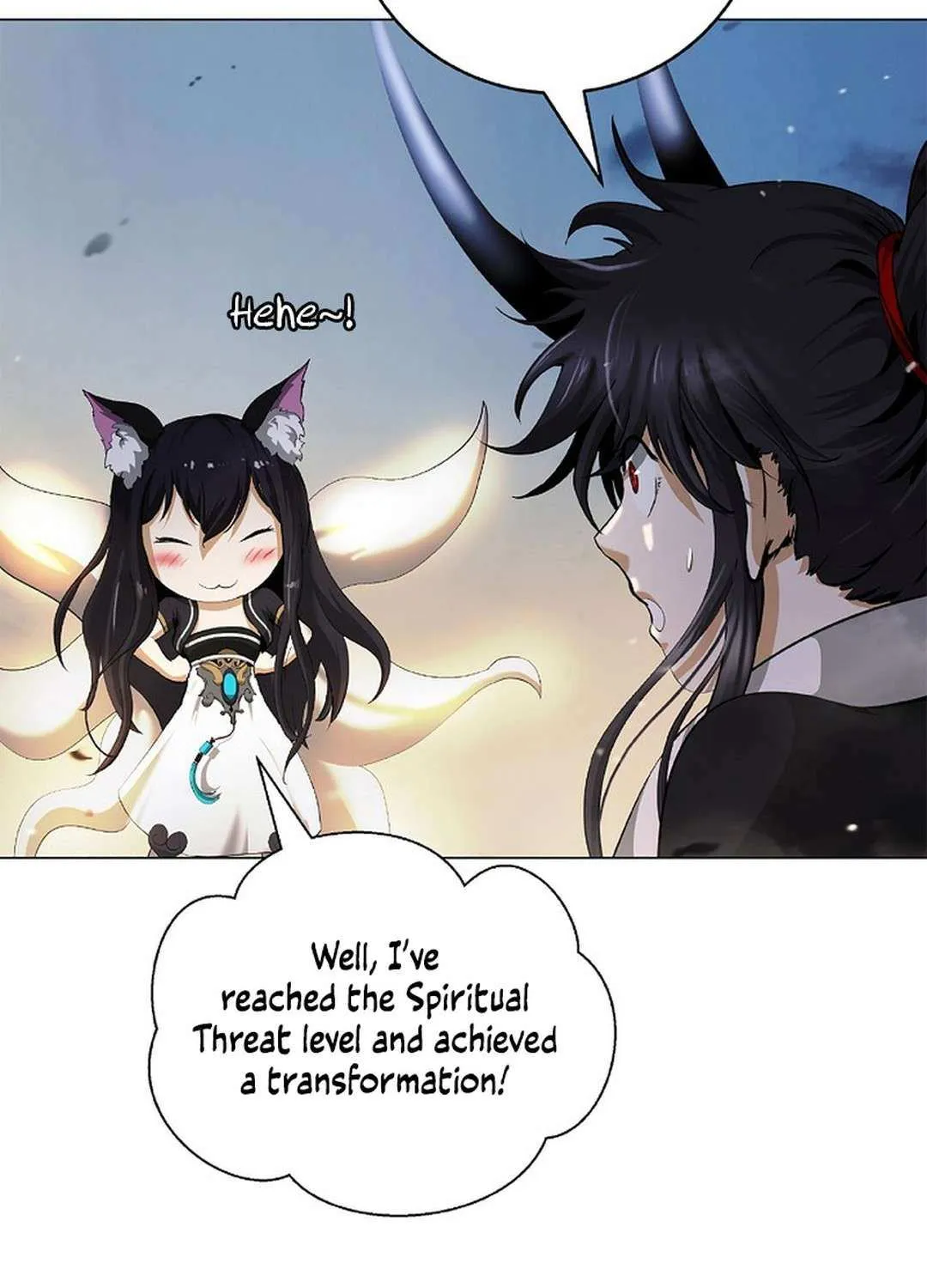 Chapter 134 — page 8