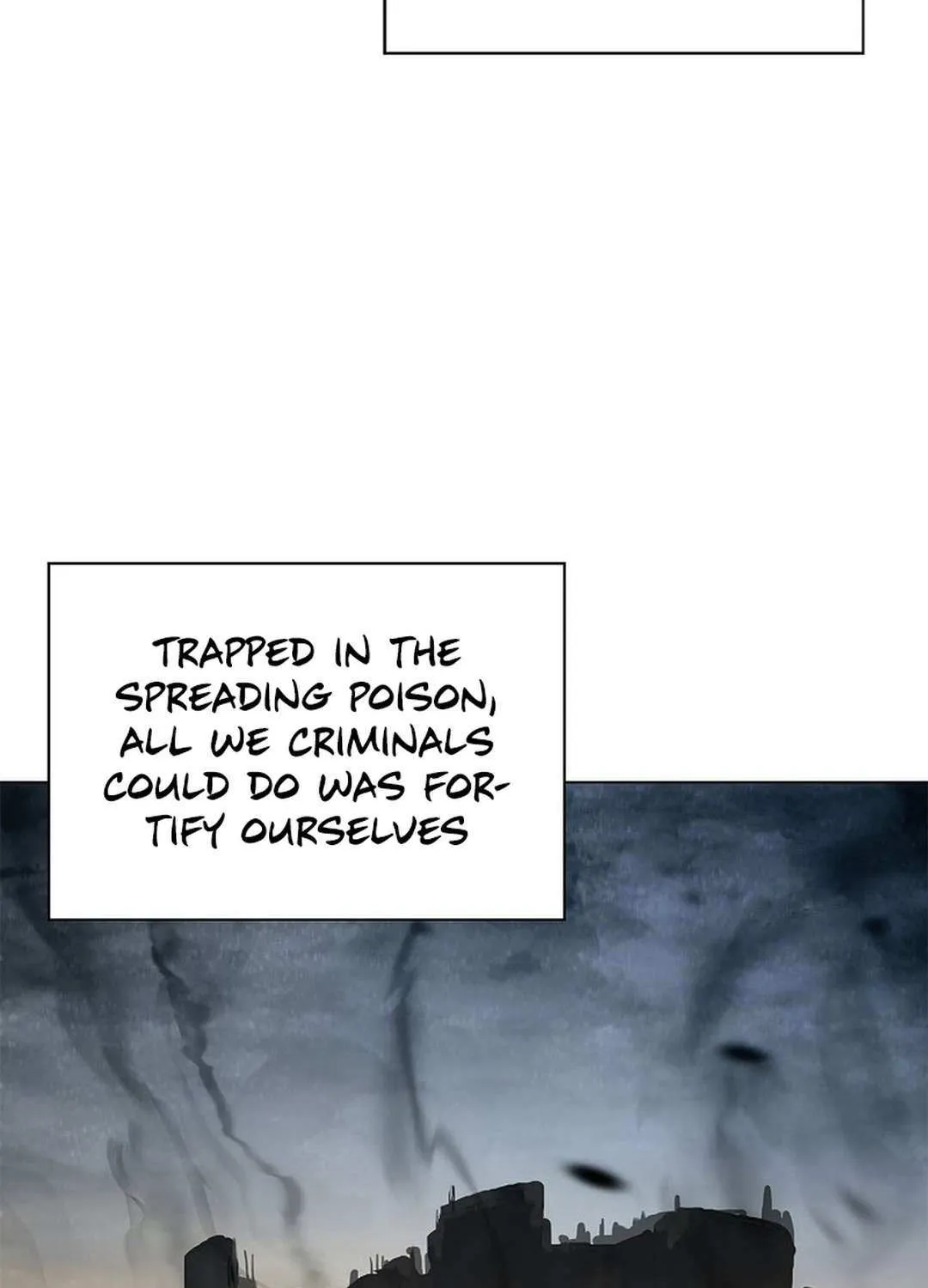 Chapter 134 — page 81