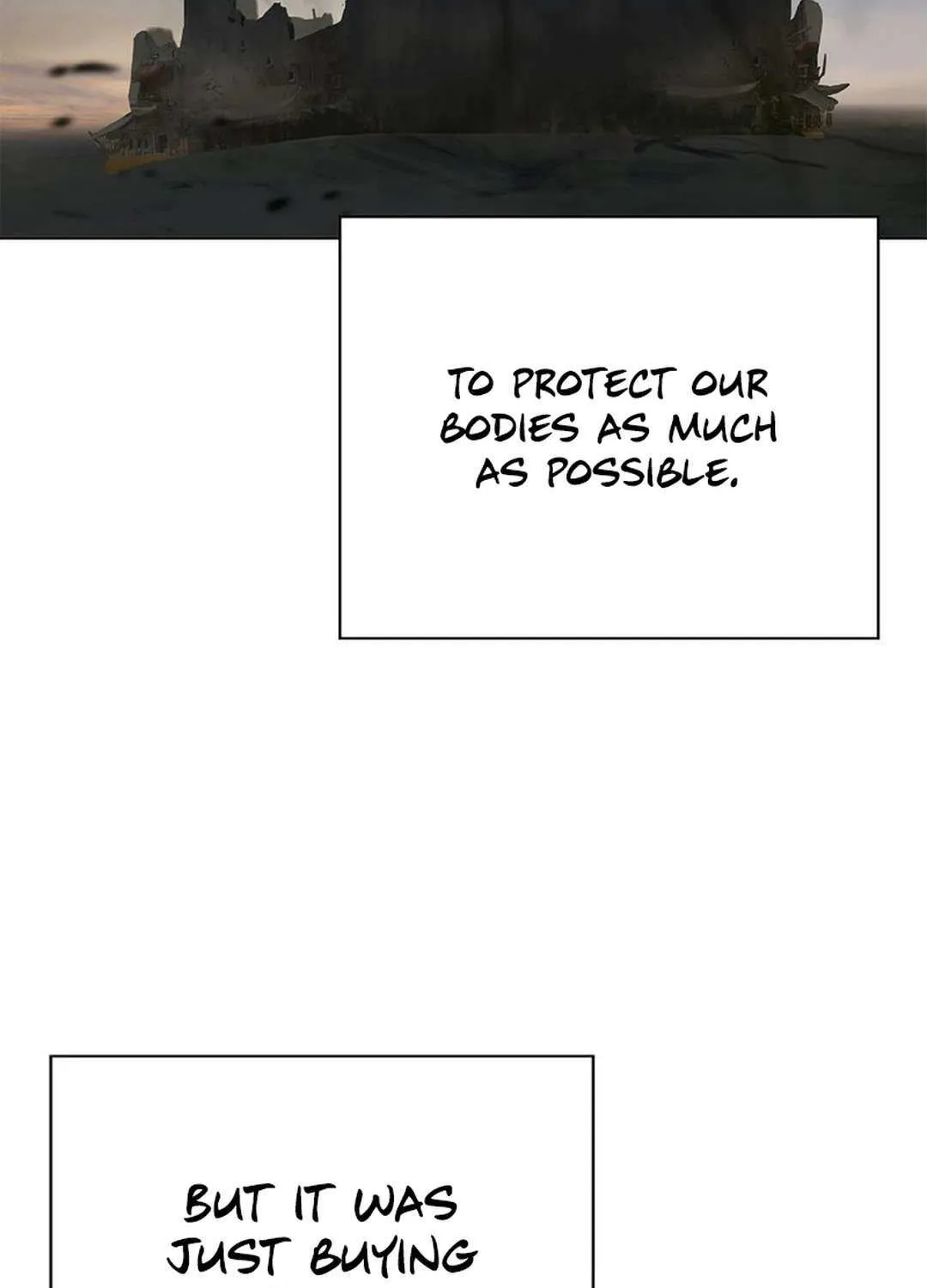 Chapter 134 — page 82