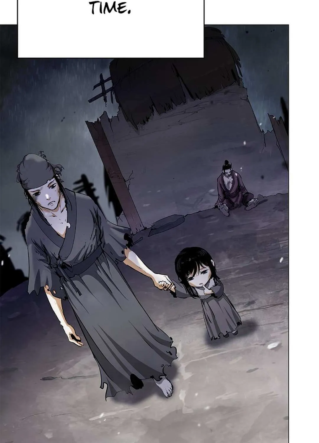 Chapter 134 — page 83