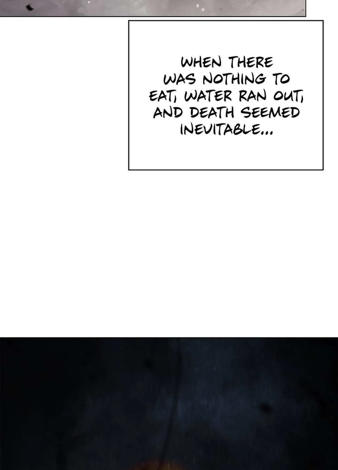 Chapter 134 — page 84