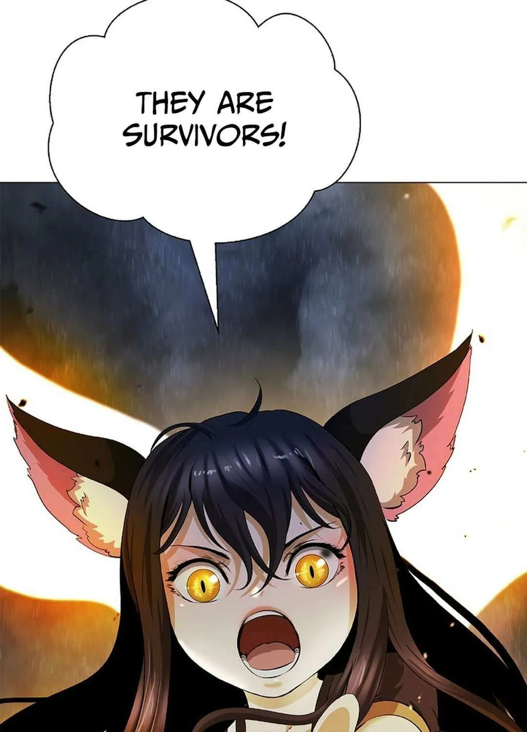 Chapter 134 — page 88
