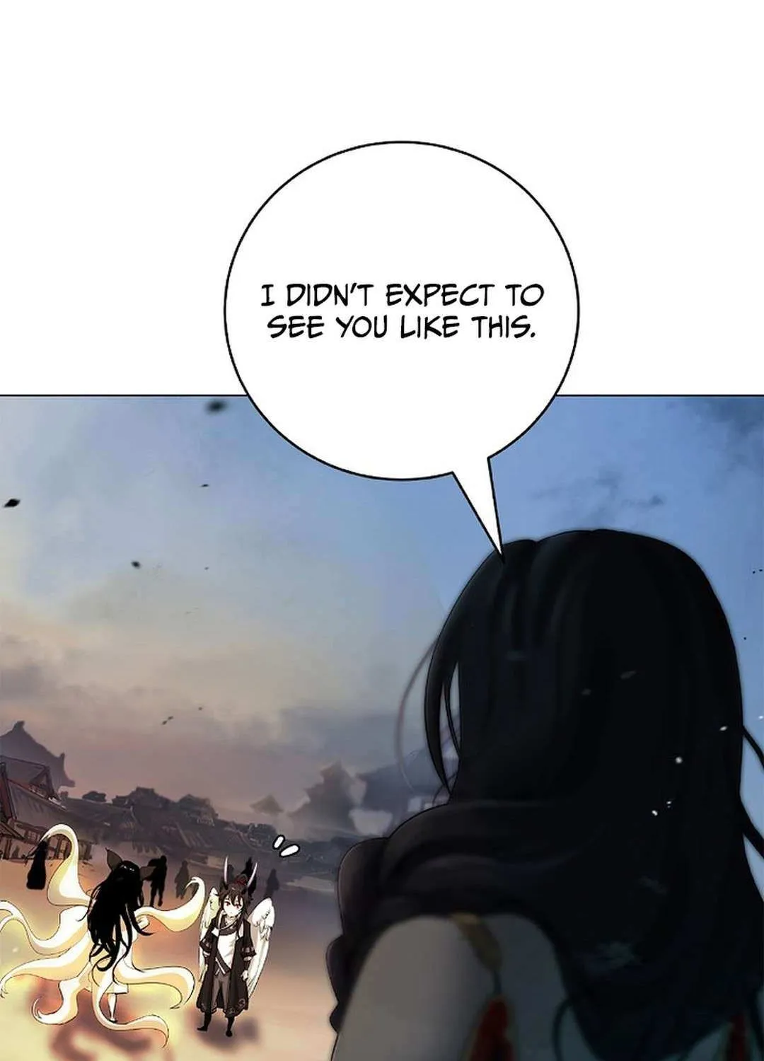 Chapter 134 — page 9