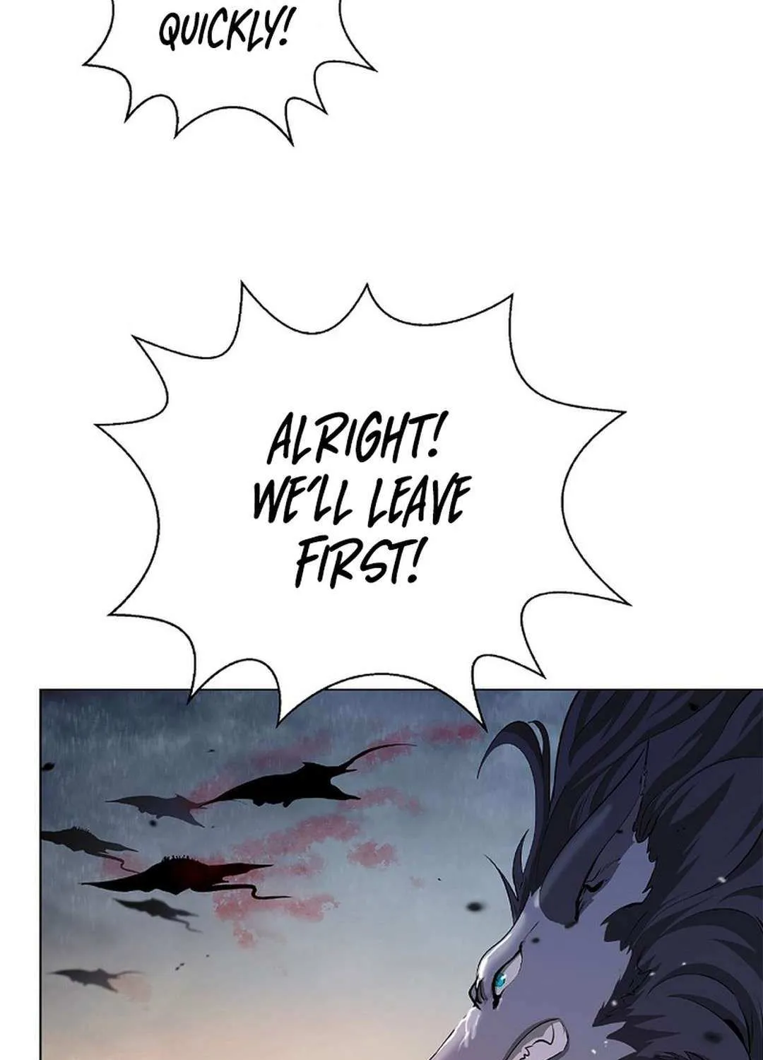 Chapter 134 — page 92