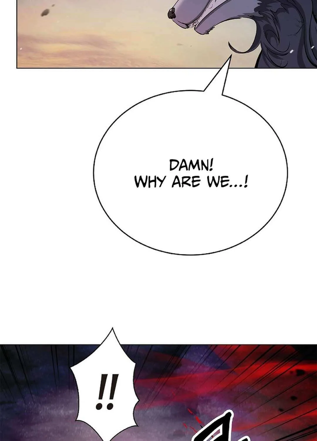 Chapter 134 — page 93