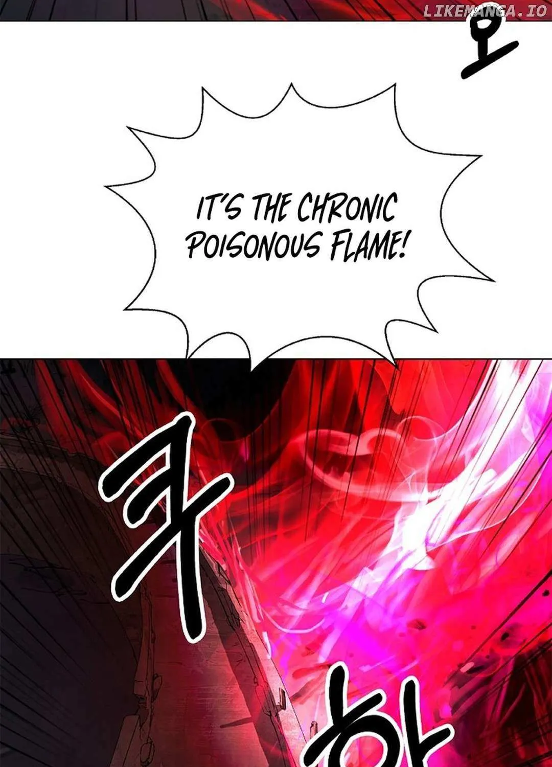 Chapter 134 — page 95