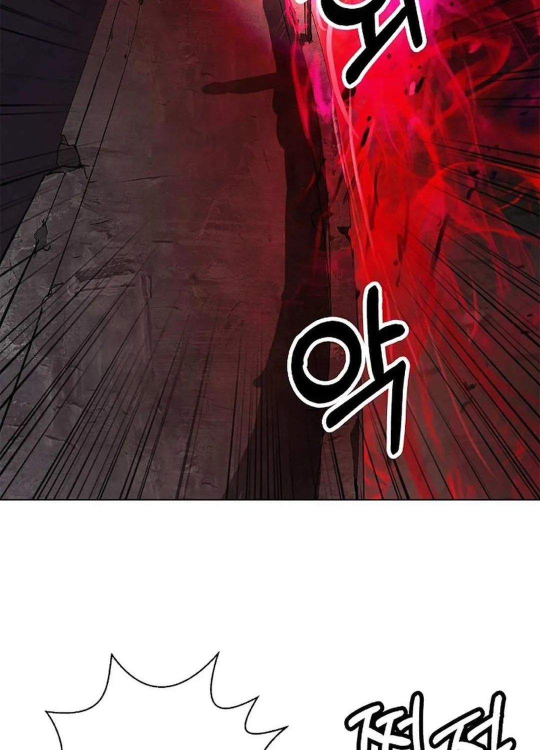 Chapter 134 — page 96