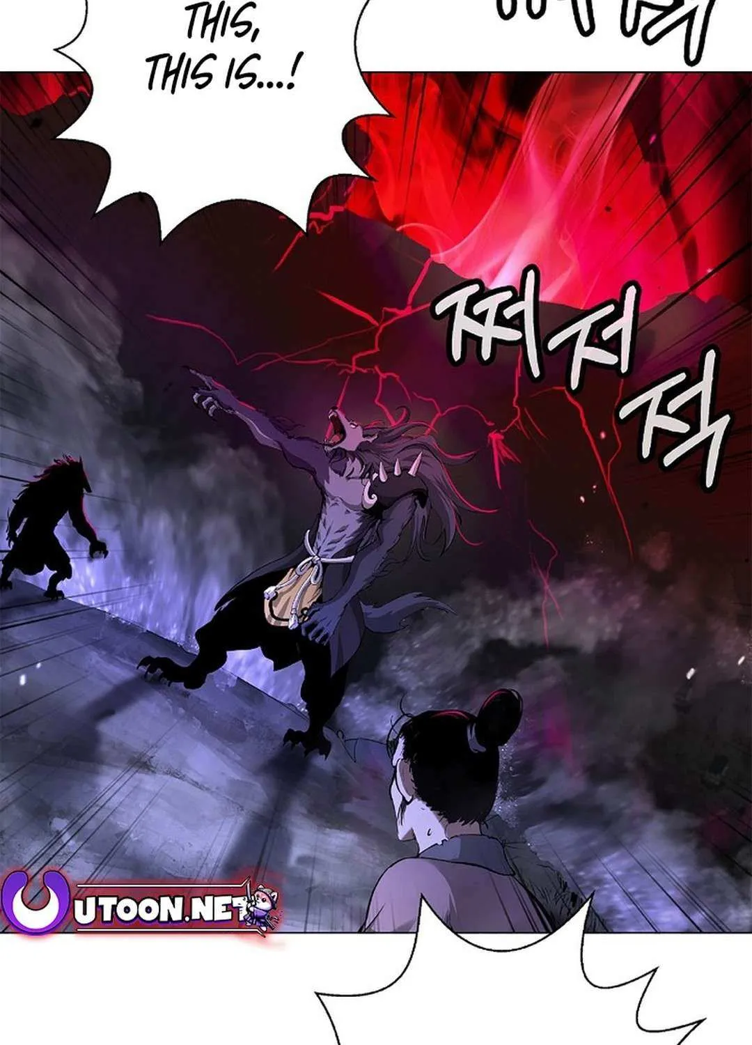 Chapter 134 — page 97
